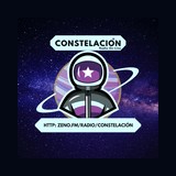Radio Constelacion