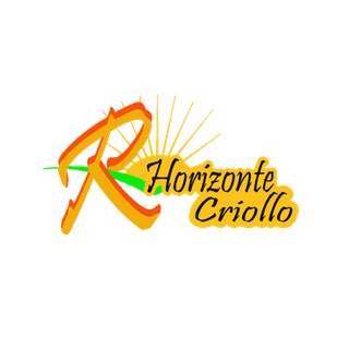 Radio Horizonte Criollo
