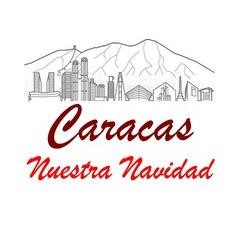 Caracas Nuestra Navidad