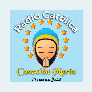 Conexión María