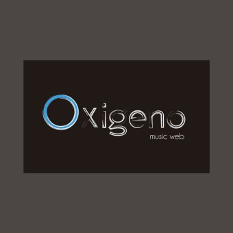 Oxigeno
