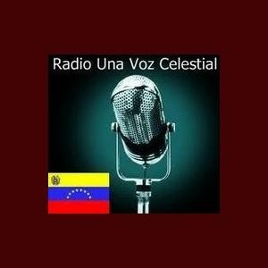 Una Voz Celestial