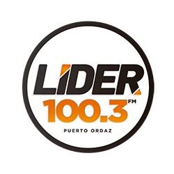 Circuito Lider Puerto Ordaz
