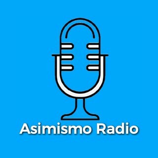 AsíMismo Radio