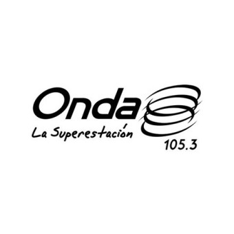 Onda 105.3