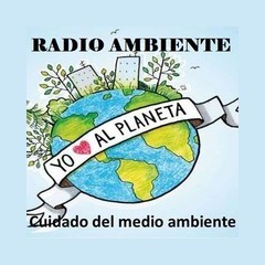 Radio Ambiente