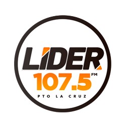 Circuito Lider Pto la Cruz