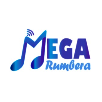 MegaRumbera