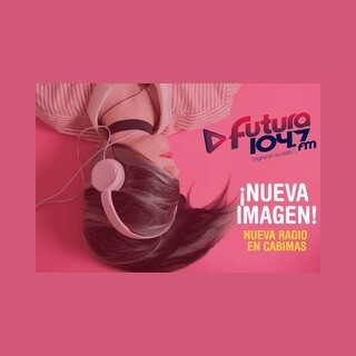 Futura 104.7 FM