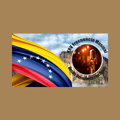 KRV Frecuencia Musical
