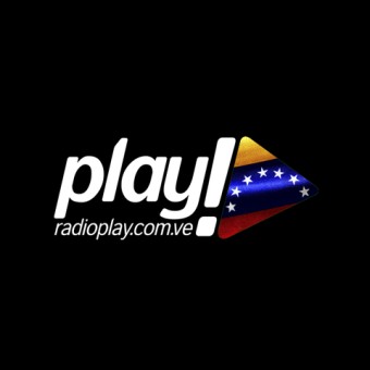 Radio Play Venezuela