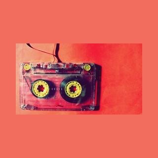 Nostalgica 104.9 FM
