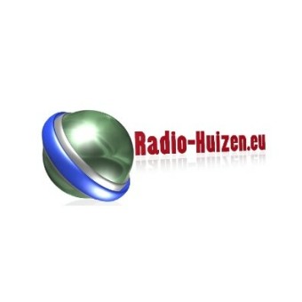 Radio Huizen