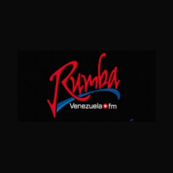 Radio Rumba Musical