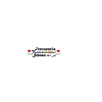 Frecuencia Stereo 98.7 FM