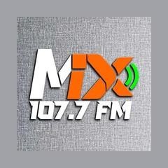 Mix Carora
