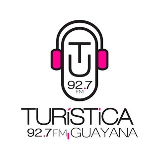 Radio Turística 92.7