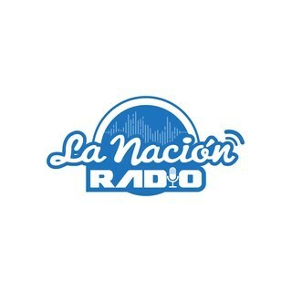 La Nacion Radio