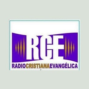 Radio Cristiana Evangelica el Pilar
