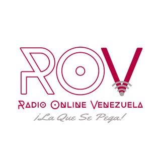 Radio Online Venezuela