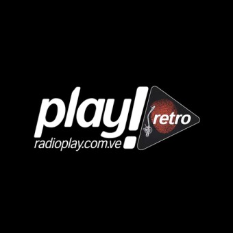 Radio Play Retro