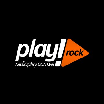 Radio Play Rock