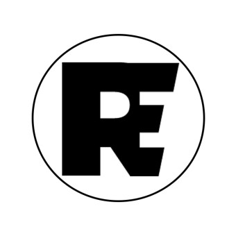 Radio Electrica