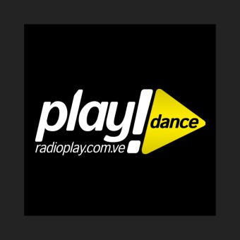 Radio Play Dance