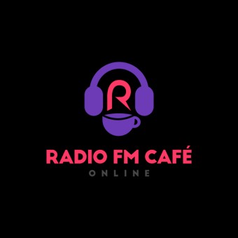 Radio FM Café Online