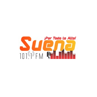 Suena Maracay