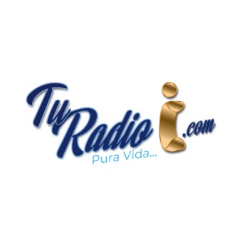 Tu Radio i
