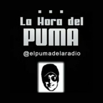 LHP-Radio