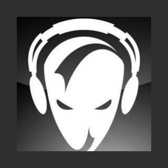 Conexión FM