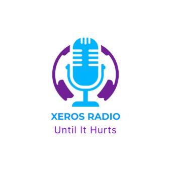 RadioDBMain
