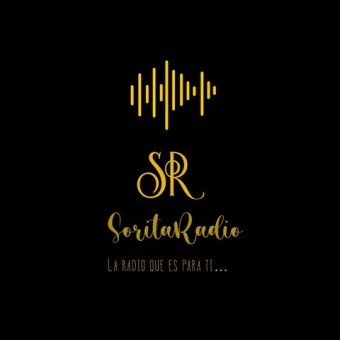 SoritaRadio