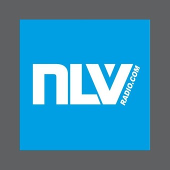 NLVRADIO Anglo
