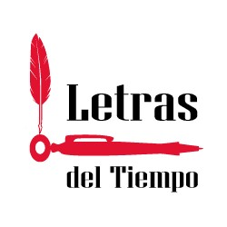 Letras del Tiempo