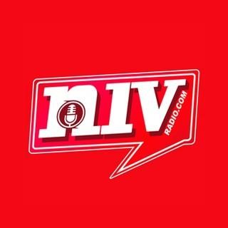 NLV Radio