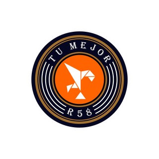 Tu Mejor Radio