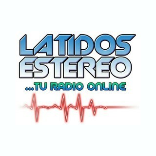 Latidos Stereo