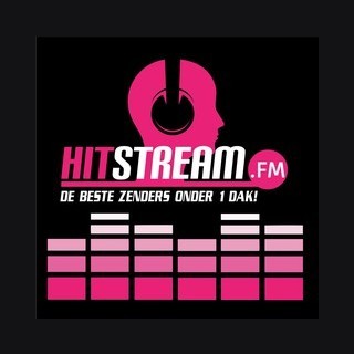 Hitstream FM