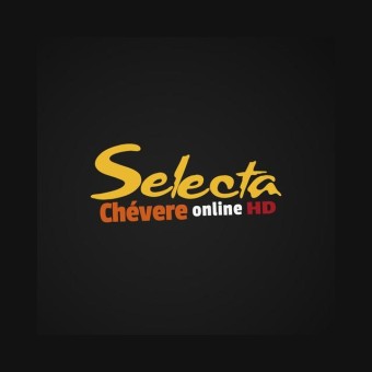 Selecta Chévere