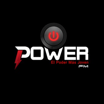 Power FM