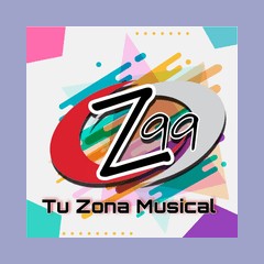 Z 99 Tu Zona Musical