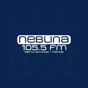 Neblina Stereo