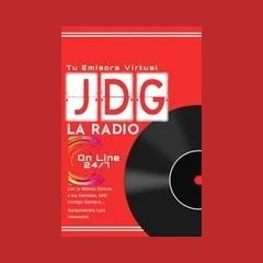 JDG Radio