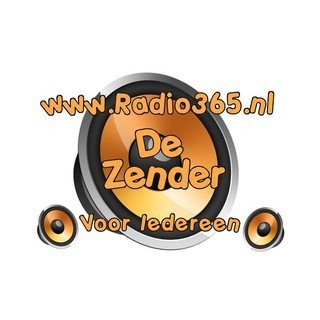 Radio 365