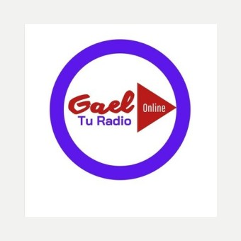 Gael Tu Radio