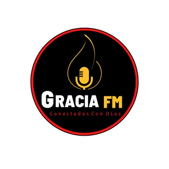 Radio Gracia FM
