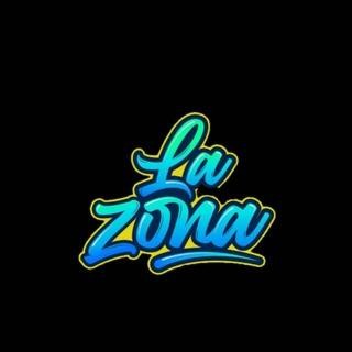 Radio La Zona